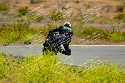 media/May-10-2024-2WTD (Fri) [[c88d7990af]]/Group C/Session 2-The Bowl/